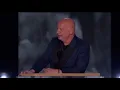 Tom Brady s Roast - Jeff Ross
