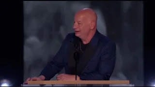 Tom Brady s Roast - Jeff Ross
