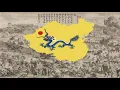 Download Lagu ‘’ Qing Dynasty Anthem Cup of Solid Gold’’