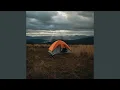 Tent s Tranquil Haven