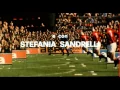 Video di Eccezzziunale veramente - Trailer
