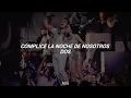 Silvestre Dangond, NATTI NATASHA - Justicia (Letra/Lyrics)