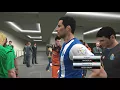 FC Porto vs CR Flamengo, Estádio do Dragao, PES 2016, PRO EVOLUTION SOCCER 2016, Konami