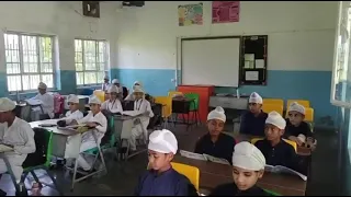                     دندنها