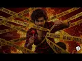 Killin'em Bgm - Scene OST | Suriya | Sushin Shyam | Monster bgm