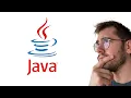 Learning Java Together Day 4 String Builders