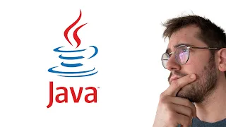 Learning Java Together Day 4 String Builders