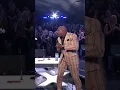 Download Lagu Terry Crews is the best singing Making his Way Downtown | AGT 2023
