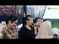 Download Lagu SI KRIBO || RENIA NADA || Sindangpalay - Pasirmukti 2025