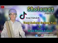 Download Lagu Yang Sedang Sedang Saja X Ikan dalam Kolam Cover Sholawat ,Feat Majelis Al Wali Lumajang