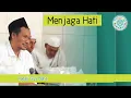 Download Lagu Menjaga Hati // Gus Baha