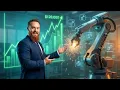Bridge Mechatronics Skills Gap 2026 Become a 120K Engineer Guide