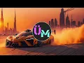Download Lagu Tiësto - Drifting 1 Hour Loop | Unlimited Music