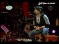 Download Lagu peterpan - Melawan Dunia \u0026 Langit Tak Mendengar (eng sub)