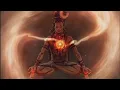 Download Lagu Om Meditation status / Lord Shiv meditation status / Whatsapp Status