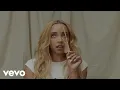 Lagu Tinashe - Talk To Me Nice (Official Video)