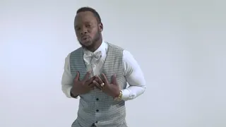 mr bow timhaka ta ma range official music video 