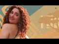 JAILER - Kaavaalaa Lyric Video | Superstar Rajinikanth | Sun Pictures | Anirudh | Nelson | Tamannaah