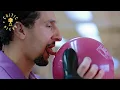 Jesus Quintana The Creep John Turturro The Big Lebowski