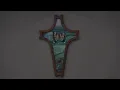 LaCanne Family Funeral Service-Our new live-streaming service at the funeral home coming soon