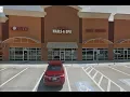 World Nails Spa - Royse City TX 75189