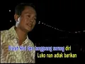 Download Lagu Ucok Sumbara -Inai Sabatang (Official Music Video)