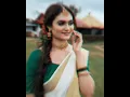 Download Lagu Dhagan Aabhal | Harsshit Abhiraj | Javed Ali | Vaishali made #raundal #panorama #sareefashion