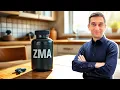 Download Lagu ZMA Nedir? Faydaları Nelerdir? Seçerken DİKKAT! (Çinko ve Magnezyum)