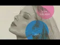 Halsey - So Good ( Faris Remix ) [DnB]