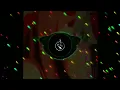 Download Lagu dj takeaway slow remix santuy full bass viral🎧