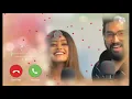Lagu is kadar tumsa hame pyar ho Gaya ringtone 2024 || love ringtone