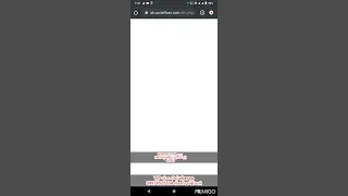 Link Chrome Down
