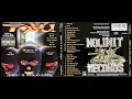 TRU (5. I GOT CANDY - TRU 2 DA GAME OG CD 1997 - MASTER P)(C-Murder)(Silkk The Shocker)(No Limit Rec