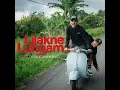 Lilakne Lungamu (Hiphop Dangdut Version)