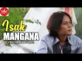 Febian - Isak Mangana Untuang (Lagu Minang Slow Rock)