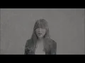 絢香 / はじまりのとき Music Video