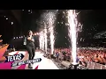 Download Lagu Texas \