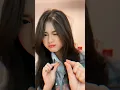 Download Lagu DJ TAPI BERPUTAR PUTAR AKU BINGUNG SENDIRI MELIHATMU BEGINI | DJ OK  VIRAL TIKTOK YANG KALIAN CARI !
