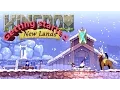 Kingdom New Lands Getting Started - Basic Tips for a Good Start