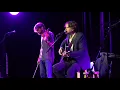 Hayes Carll "Wish I Hadn't Stayed So Long"  13th Edition Cayamo February 8, 2020