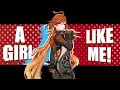 Download Lagu Mavuika A Girl Like Me! 😳