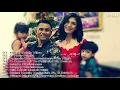 Download Lagu ALBUM LAGU NATAL JUDIKA