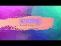 Download Lagu 2 The Gioi  - Karik ft Wowy