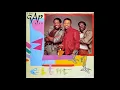 The Gap Band ~ Early In The Morning {Long Version}
