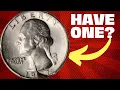 MUST FIND 1967 Quarters You Should NOT Spend