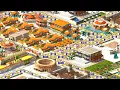 10 Hours of CAESAR 2 Gameplay