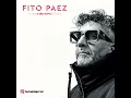 Brillante Sobre el Mic - Fito Paez: El Amor 30 años después del Amor (En vivo en Velez)