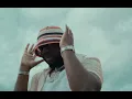 Zed - Nephilim (Clip Officiel)
