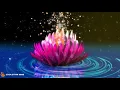 Download Lagu Musik untuk Membersihkan Aura Menarik Energi Positif dari Semesta Bunga Berkah 417 hz