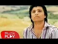 Download Lagu Yusuf Harputlu - Le Le (Official Video)